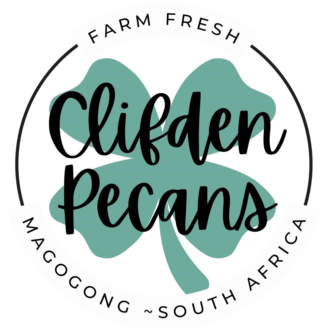 Clifden Pecans