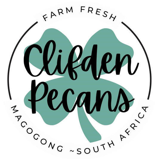 Clifden Pecans